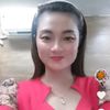 JudithShields - @judithshieldscxqzlrlc - TikTok