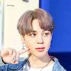 Judith.Shields - @courtbcq28e - TikTok