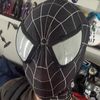 JudithShields - @judithshieldsgvzrsipd - TikTok