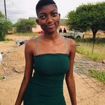 Goabaone Judith Shimanyana - @goabaonejudithshimanyana - Instagram