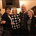 Judi Shipman - Facebook
