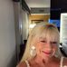 Judith shipman  - Facebook
