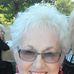 Judith Shipman - Facebook