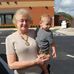 Judith Shipman - Facebook