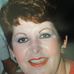 Judith Shipman - Facebook