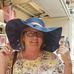 Judy Shipman - Facebook