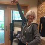 Judi Shoemaker - @shoemaker.judithann - Instagram