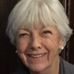Judi Shoemaker - Facebook