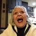 Judie Shoemaker - Facebook