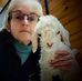Judith M. Shoemaker - Facebook