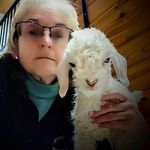 Judith M. Shoemaker - @judith.shoemaker.4 - Instagram