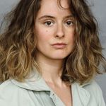 Judith Shoemaker - @judith__shoemaker - Instagram