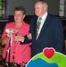 Judith Shoemaker - Facebook