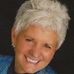Judith Shoemaker - Facebook