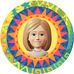 Judith Shoemaker-Huddleston - Facebook