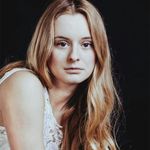 Mex Sugardeddy - @judith_shoemaker_fanpage - Instagram