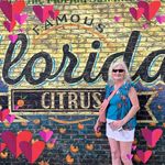 Judith Ann Short - @judithannshort - Instagram