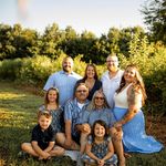 Judith Pruitt Short - @judith.short - Instagram