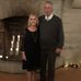 Judith Short - Facebook