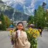 Judith Short - @judith.short7 - TikTok