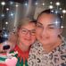 Judith Short - Facebook