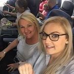 Judith Short - @judith.short.777 - Instagram
