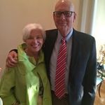 Judith Short - @judith_short - Instagram