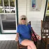 Judith Short - @judith.short3 - TikTok