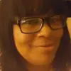 Judith Shorter - @judith.shorter - TikTok