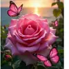 judithshort90 - @judith.short6 - TikTok
