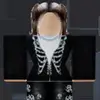 judithshortcarey - @rblxandmeme - TikTok