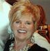 Judi Shuler - Facebook