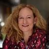 Judith Schuler - @judith.schuler - TikTok