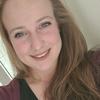 Judith Schuler - @judle99 - TikTok