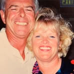 Judith Shuler - Facebook