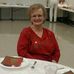 Judith Shuler Christie - Facebook