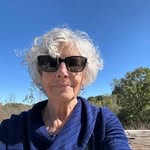 Judith Bisno Shulman - @judybisnoshulman - Instagram