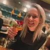 Judith Hulsman - @judith.hulsman - TikTok