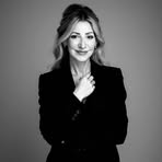Judith J. Sherman - Facebook