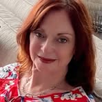 Judith Shulman - Facebook