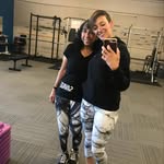 Judith Shulman - @judith.shulman - Instagram