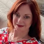 Judith Shulman - Facebook