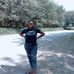Judie Chibweya - Facebook