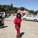 Judith Chibwe - Facebook