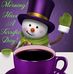 Judith Shupe - Facebook