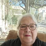Judith Shupe - @judithshupe - Instagram
