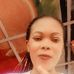 Judithe Chiba - Facebook