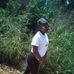 Judth Chipoya - Facebook