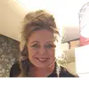 Judith - @judithsikkes - TikTok