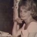 Judith Sikkenga - Facebook